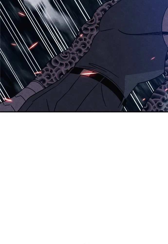 Zombie X Slasher ตอนที่ 36 รูปที่ 23