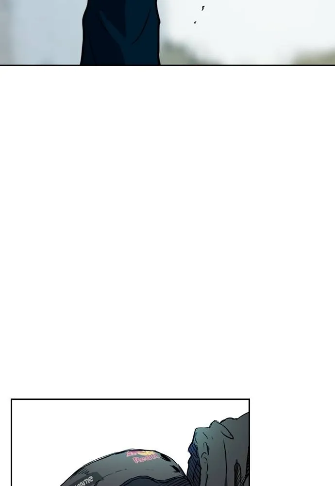 Wind Breaker ตอนที่ 239 รูปที่ 82