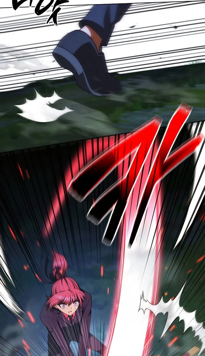 Part-Time Grim Reaper ตอนที่ ตอนที่ 39 รูปที่ 56