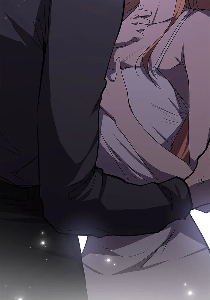 ฟิลเลียโรเซ่กับคำทำนายแห่งมงกุฎหนาม ตอนที่ 74 รูปที่ 95