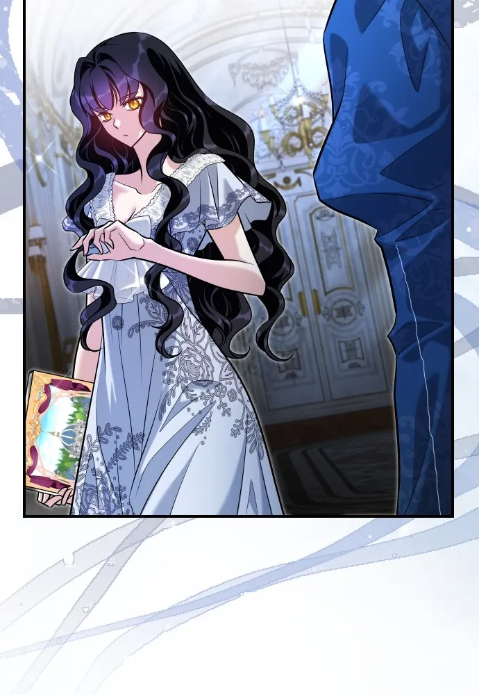 จักรพรรดิคลั่งรักที่เด็กกว่าฉันพันปี ตอนที่ 17 รูปที่ 29