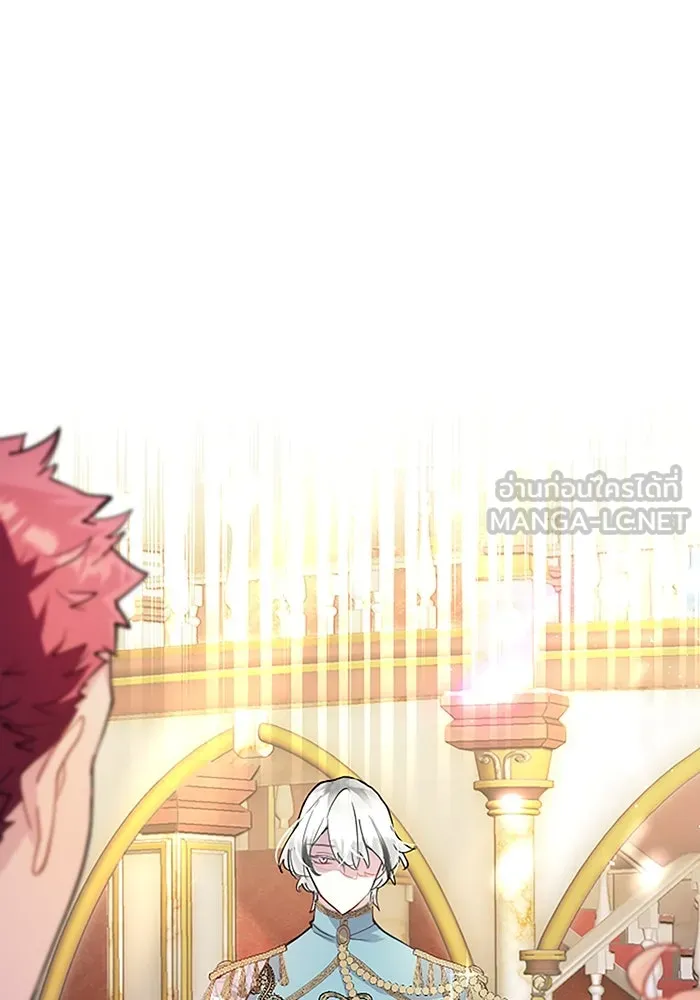 คุณหนูย้อนเวลามาเป็นอัศวิน ตอนที่ 39 รูปที่ 87