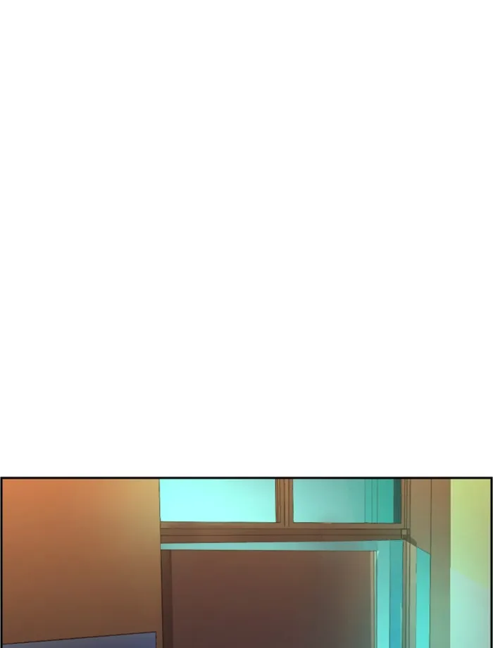 พี่ชายสายบอดี้การ์ด ตอนที่ 34 รูปที่ 37