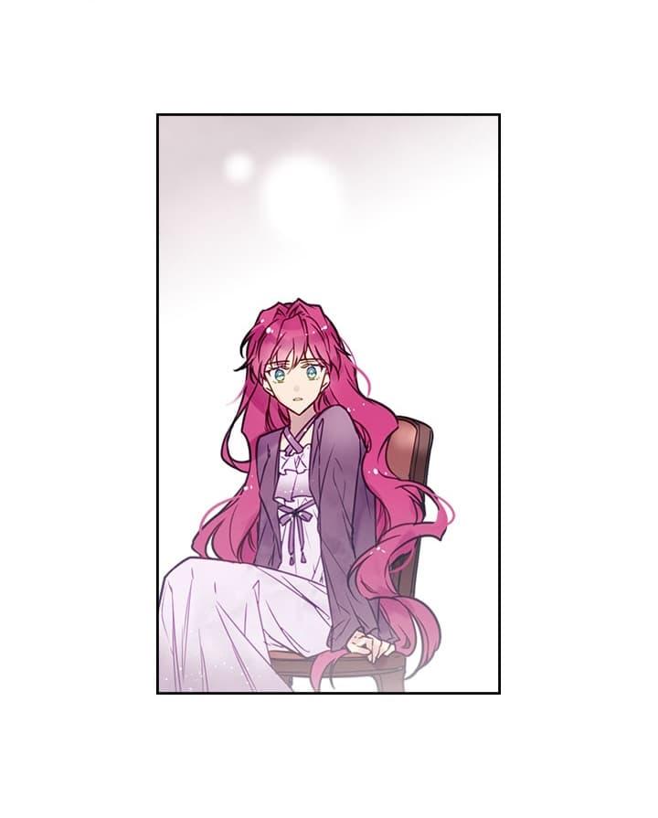 Manga-lc-com อ่านมังงะ อ่านการ์ตูน ออนไลน์ ฟรี Death Is The Only Ending For The Villainess ตอนที่ 1 2 3 4 5 6 7 8 9 10 11 12 13 14 ฟรี ไม่มีโฆษณา Manga-lc - อ่าน มังงะ อ่าน การ์ตูน ออนไลน์ อ่านมังงะ ฟรี