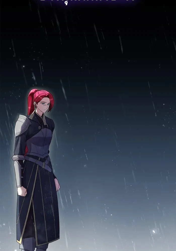 ทำแบบนี้ไม่ได้เพคะ องค์ชาย ตอนที่ 66 รูปที่ 97