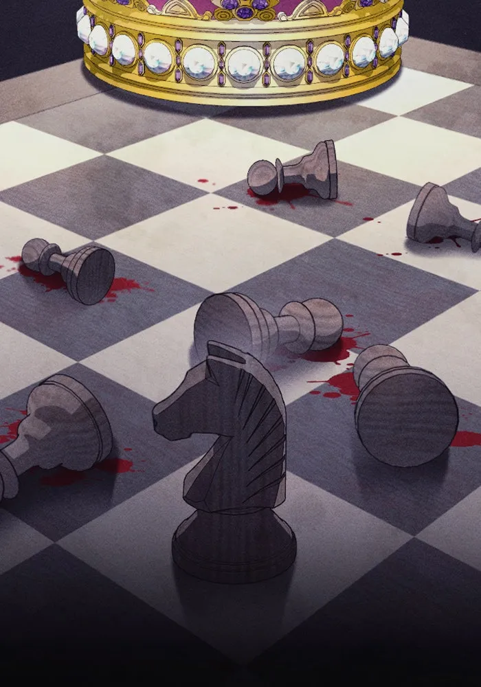 จำเลยหัวใจ ตอนที่ 27 รูปที่ 67