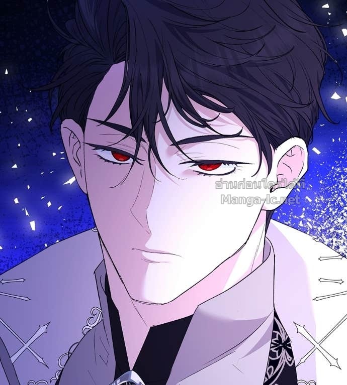 Doujin-Lc- อ่าน โดจิน มังฮวา เกาหลี ญี่ปุ่น จีน แปลไทย คิดว่าการบิดเบือนต้นฉบับ มันทำได้ง่าย ๆ หรือไง ตอนที่ 1 2 3 4 5 6 7 8 9 10 11 12 13 14 ฟรี ไม่มีโฆษณา อ่าน โดจิน Manhwa เกาหลี ญี่ปุ่น จีน เรามีครบ คัดมาให้เน้นๆ โดจิน 18+ รับประกันความฟินโดย Doujin Lc