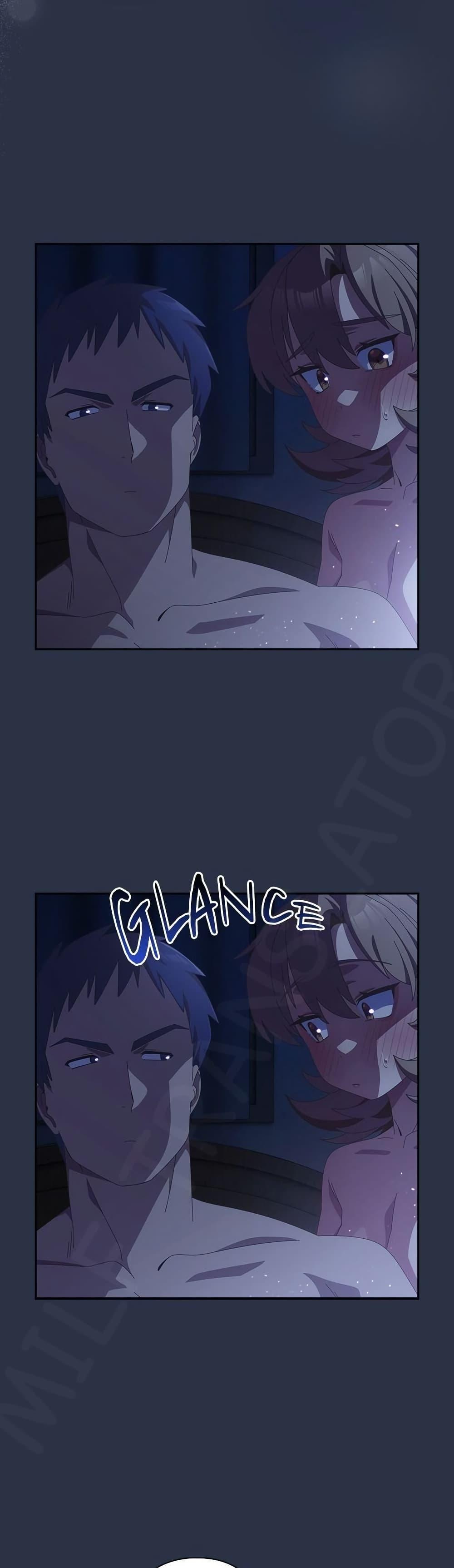 Doujin-Lc- อ่าน โดจิน มังฮวา เกาหลี ญี่ปุ่น จีน แปลไทย Like No Other ตอนที่ 1 2 3 4 5 6 7 8 9 10 11 12 13 14 ฟรี ไม่มีโฆษณา อ่าน โดจิน Manhwa เกาหลี ญี่ปุ่น จีน เรามีครบ คัดมาให้เน้นๆ โดจิน 18+ รับประกันความฟินโดย  Doujin Lc