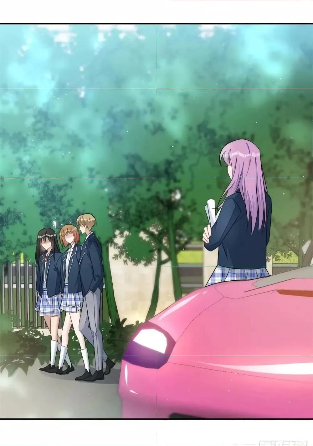 Manga-lc-com อ่านมังงะ อ่านการ์ตูน ออนไลน์ ฟรี Madam,SheHas ตอนที่ 1 2 3 4 5 6 7 8 9 10 11 12 13 14 ฟรี ไม่มีโฆษณา Manga-lc - อ่าน มังงะ อ่าน การ์ตูน ออนไลน์ อ่านมังงะ ฟรี