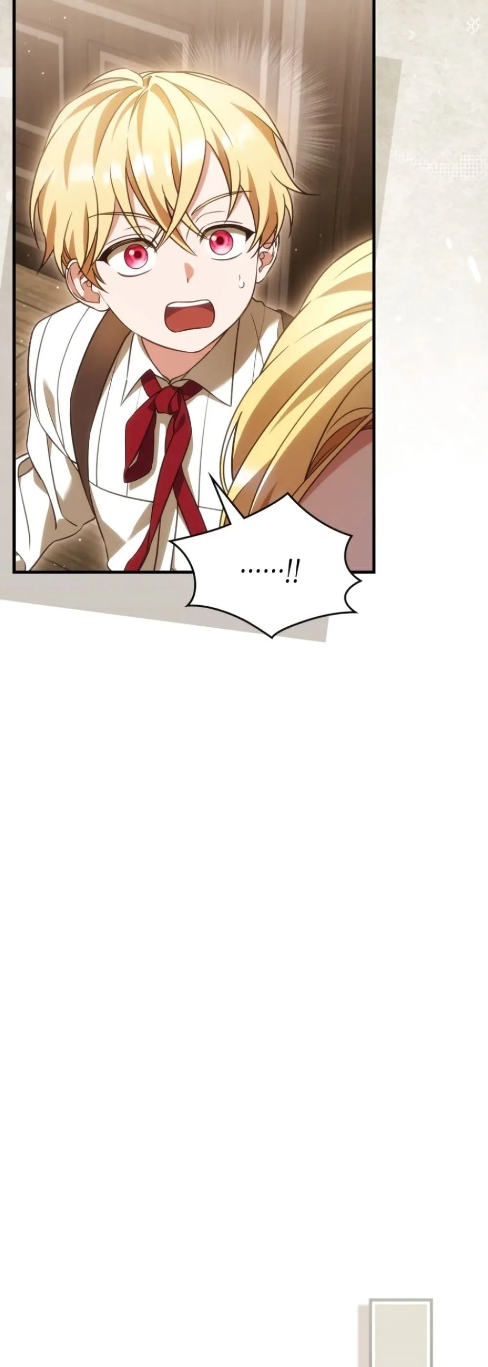 Manga-lc-com อ่านมังงะ อ่านการ์ตูน ออนไลน์ ฟรี Time Healer Ceres ตอนที่ 1 2 3 4 5 6 7 8 9 10 11 12 13 14 ฟรี ไม่มีโฆษณา Manga-lc - อ่าน มังงะ อ่าน การ์ตูน ออนไลน์ อ่านมังงะ ฟรี