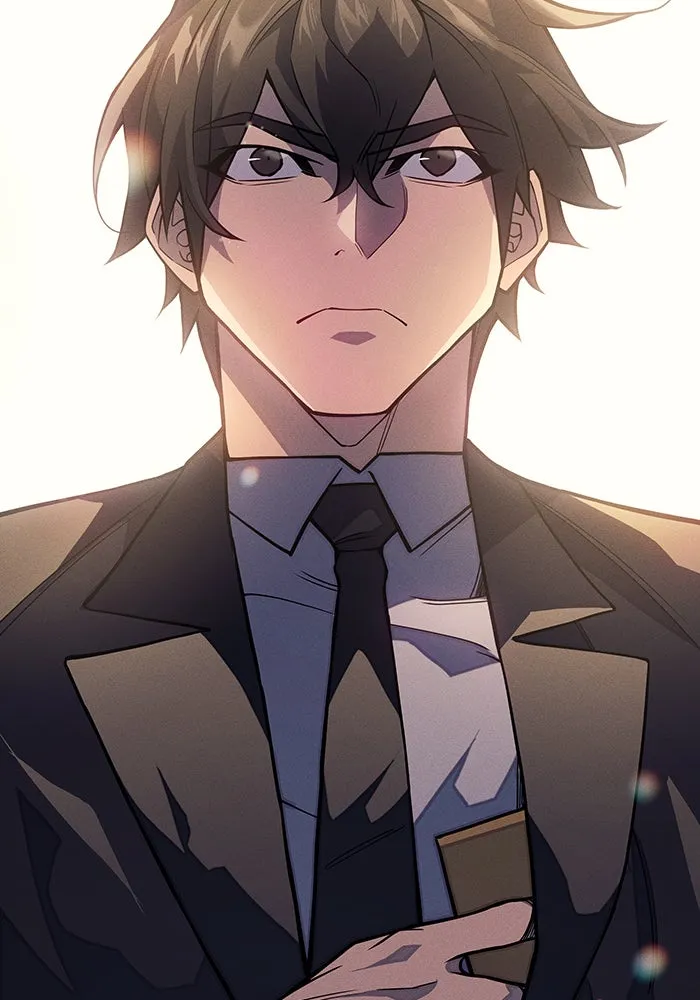 เกิดใหม่พร้อมพลังแห่งราชัน ตอนที่ 80 รูปที่ 46