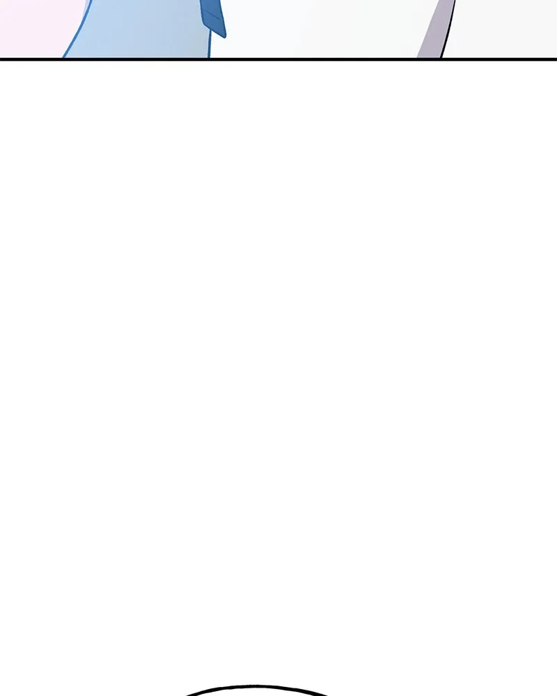 ปลูกผักพิชิตหอคอย ตอนที่ 53 รูปที่ 184