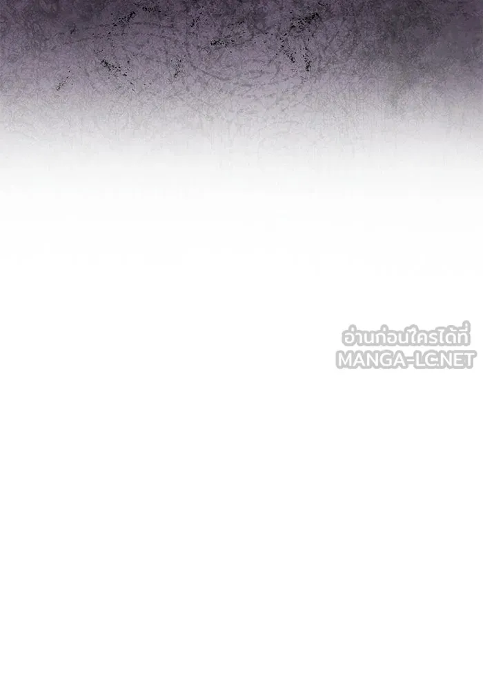 ย้อนเวลาพลิกชะตาทายาท ตอนที่ 73 รูปที่ 18