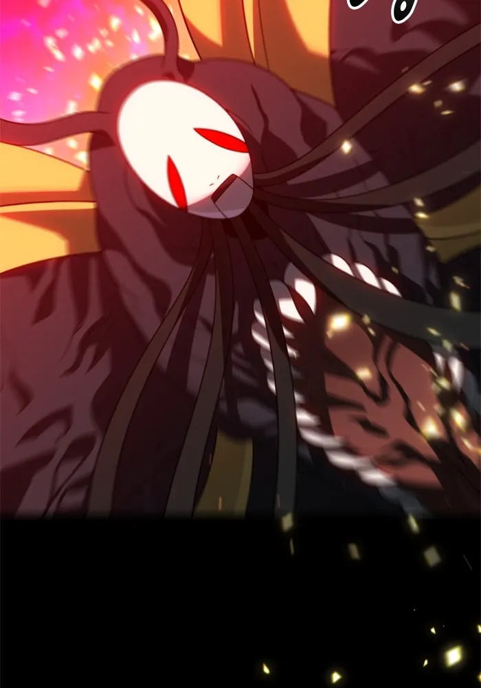 อดีตบอสหอคอย ตอนที่ 84 รูปที่ 109