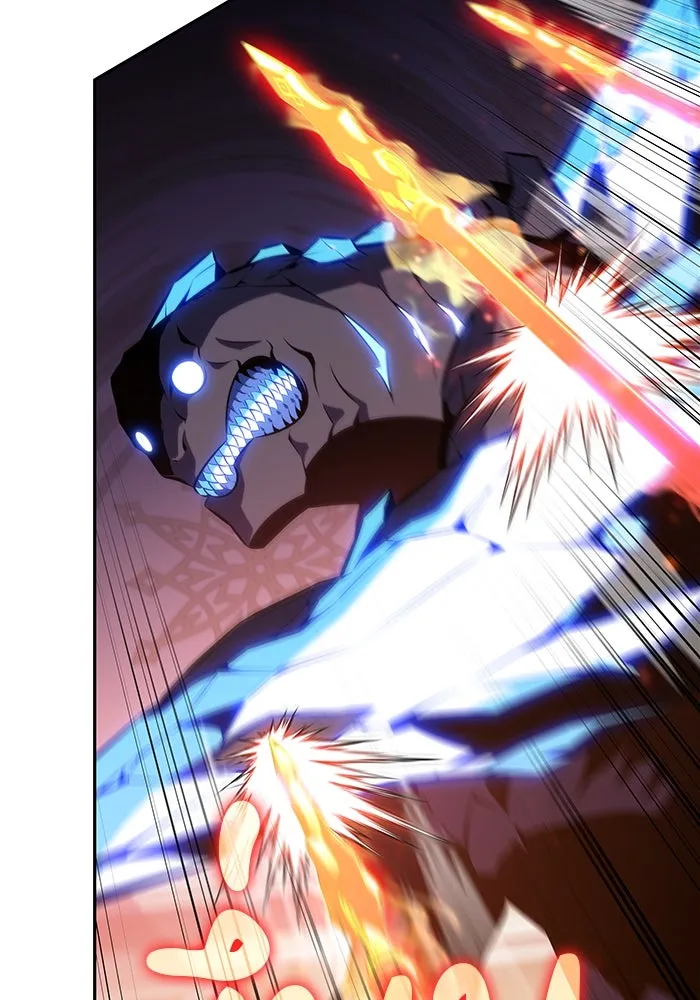 ลูกชายคนเล็กของดยุกคือมือสังหาร ตอนที่ 34 รูปที่ 95