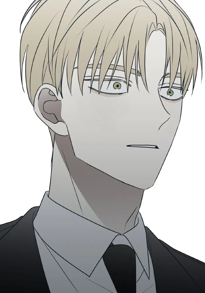 รักนี้ไม่มีรีไซเคิล ตอนที่ 76 รูปที่ 37