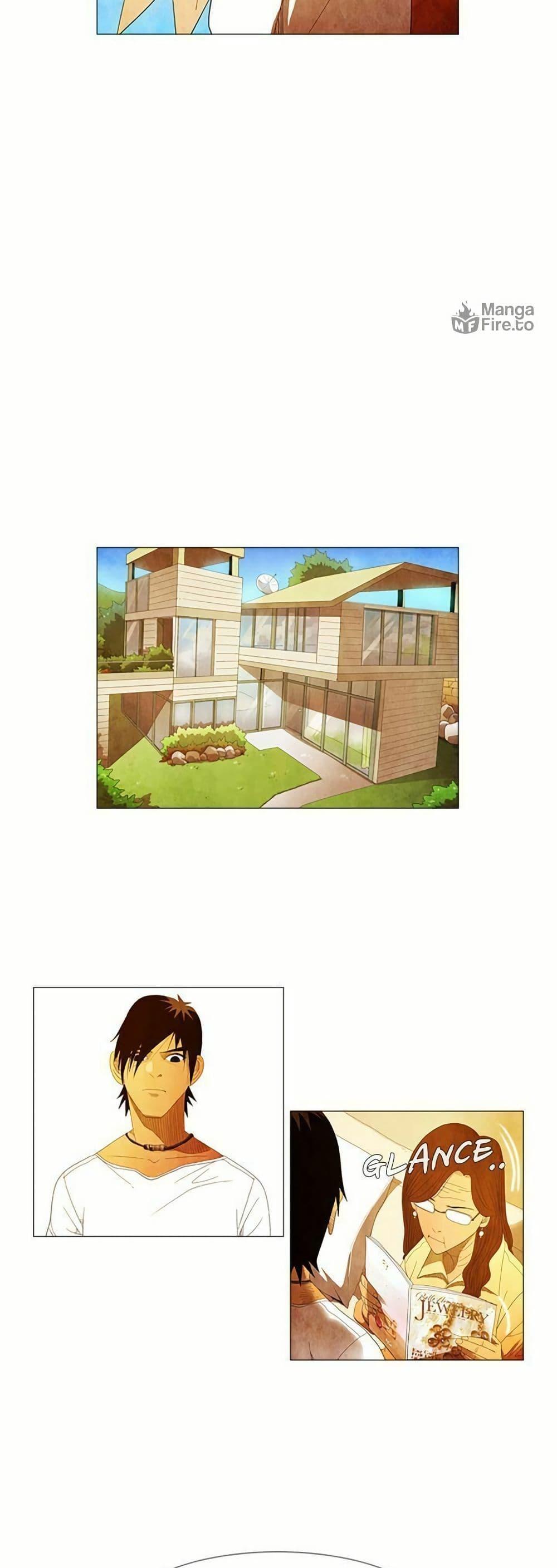 Manga-lc-com อ่านมังงะ อ่านการ์ตูน ออนไลน์ ฟรี Michelin Star ตอนที่ 1 2 3 4 5 6 7 8 9 10 11 12 13 14 ฟรี ไม่มีโฆษณา Manga-lc - อ่าน มังงะ อ่าน การ์ตูน ออนไลน์ อ่านมังงะ ฟรี