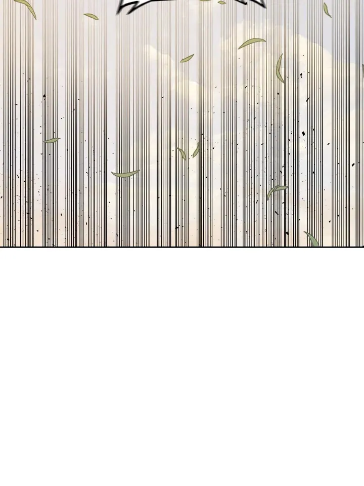 Overpowered Sword ตอนที่ ตอนที่ 129 รูปที่ 24