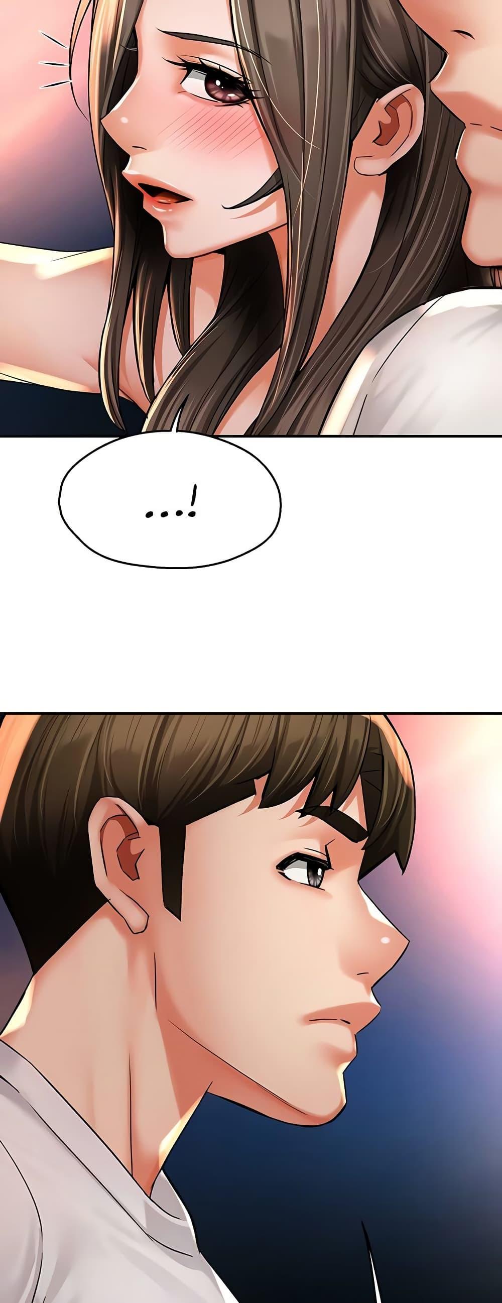Doujin-Lc- อ่าน โดจิน มังฮวา เกาหลี ญี่ปุ่น จีน แปลไทย Yogurt Delivery Lady ตอนที่ 1 2 3 4 5 6 7 8 9 10 11 12 13 14 ฟรี ไม่มีโฆษณา อ่าน โดจิน Manhwa เกาหลี ญี่ปุ่น จีน เรามีครบ คัดมาให้เน้นๆ โดจิน 18+ รับประกันความฟินโดย  Doujin Lc