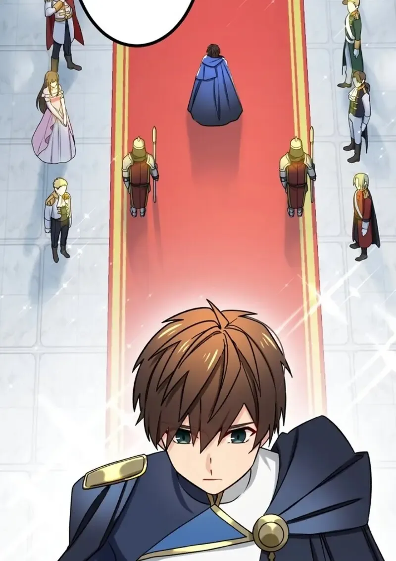 The Strongest Assassin Gets Transferred To Another World With His Whole Class ตอนที่ ตอนที่ 51 รูปที่ 10