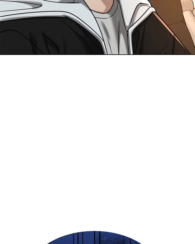 Level One Dreamersbrผู้ชนะรักนี้ต้องเป็น ตอนที่ 47 รูปที่ 79