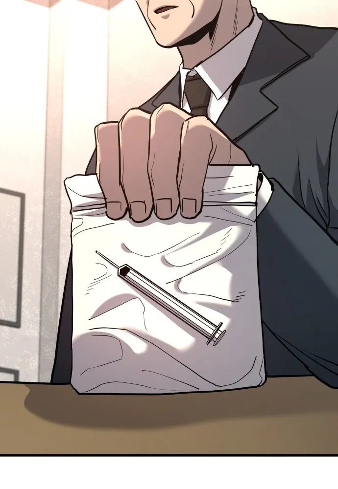 มือพิพากษา ตอนที่ 38 รูปที่ 140