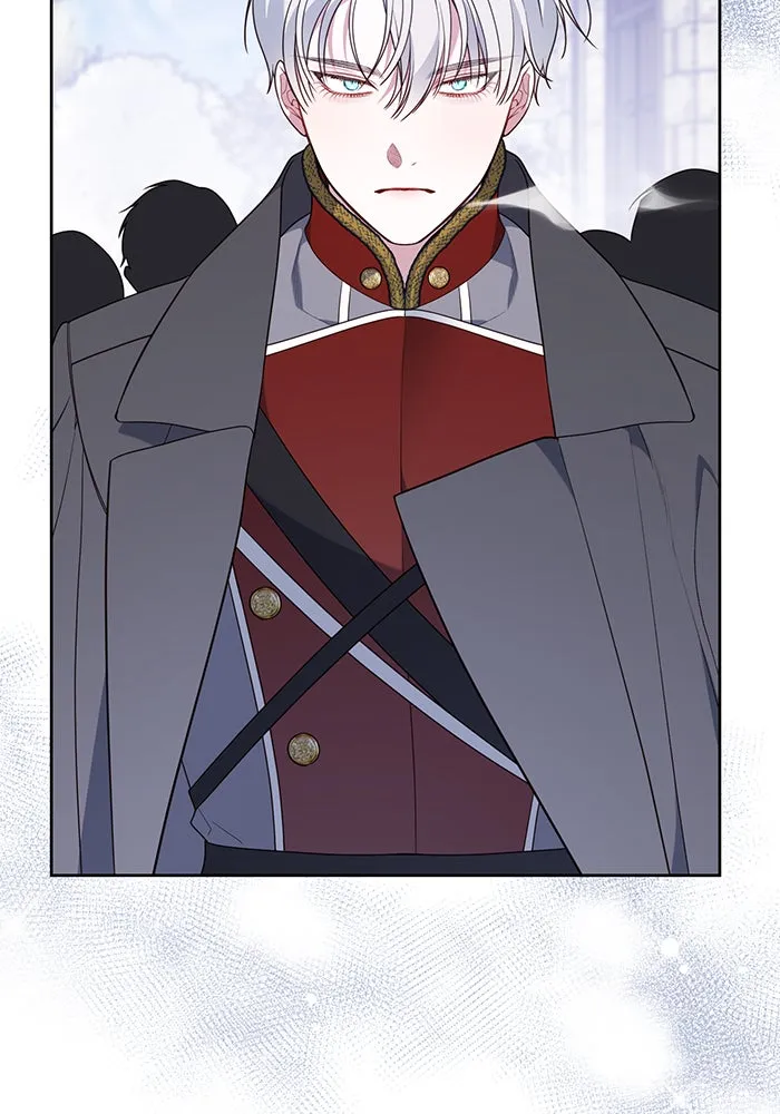 หนูน้อยทรราช ตอนที่ 32 รูปที่ 110