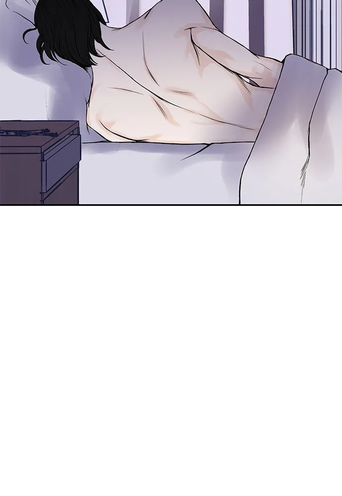 ถ่านไฟเราไม่เก่าเลย ตอนที่ 6 รูปที่ 35