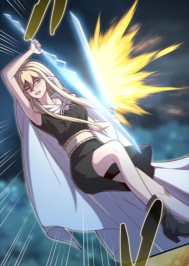 Manga-lc-com อ่านมังงะ อ่านการ์ตูน ออนไลน์ ฟรี The Lord of Coins ตอนที่ 1 2 3 4 5 6 7 8 9 10 11 12 13 14 ฟรี ไม่มีโฆษณา Manga-lc - อ่าน มังงะ อ่าน การ์ตูน ออนไลน์ อ่านมังงะ ฟรี