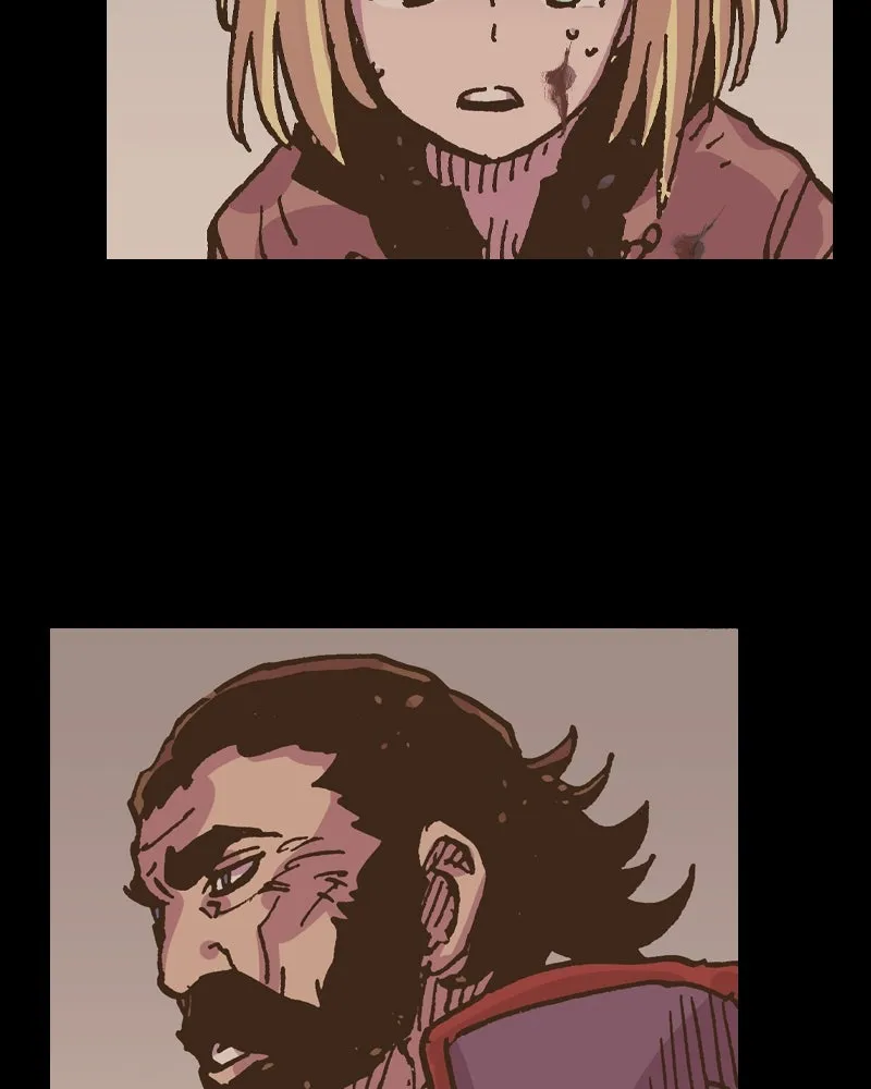 เคลวาเทส อสูรจอมราชัน ตอนที่ 24 กลิ่นของเมล็ด รูปที่ 31