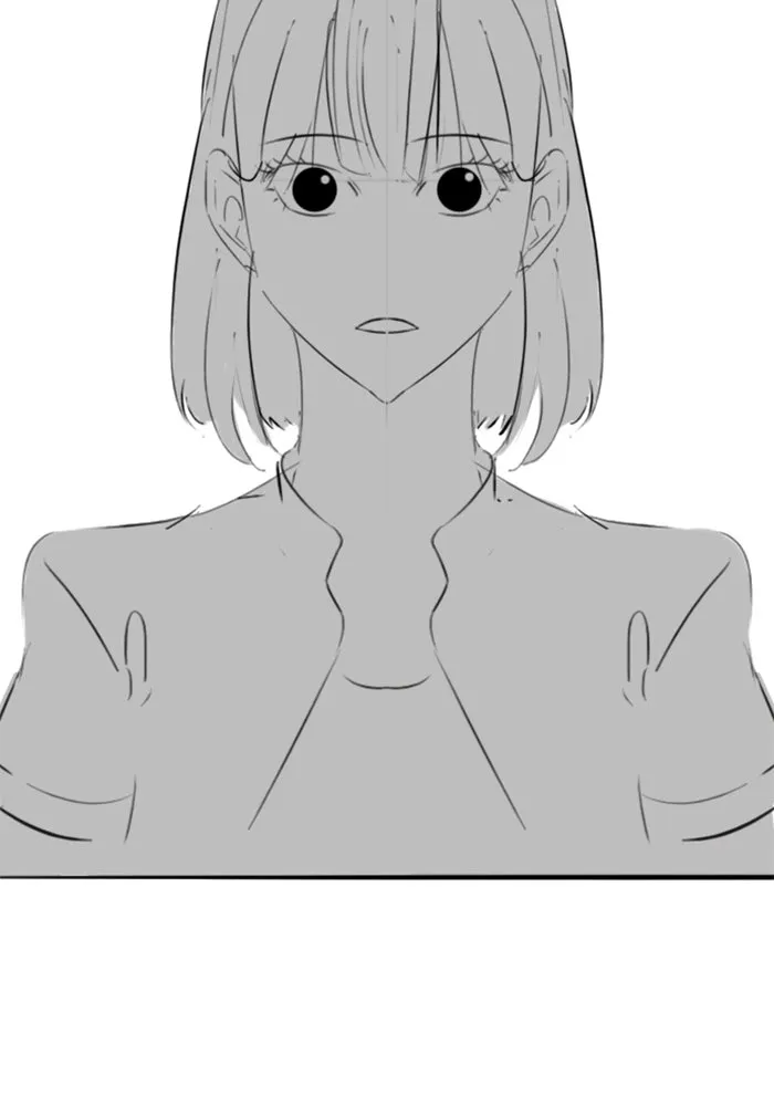 Reality Quest ตอนที่ ตอนพิเศษ   นัดบอดของเยนา รูปที่ 46