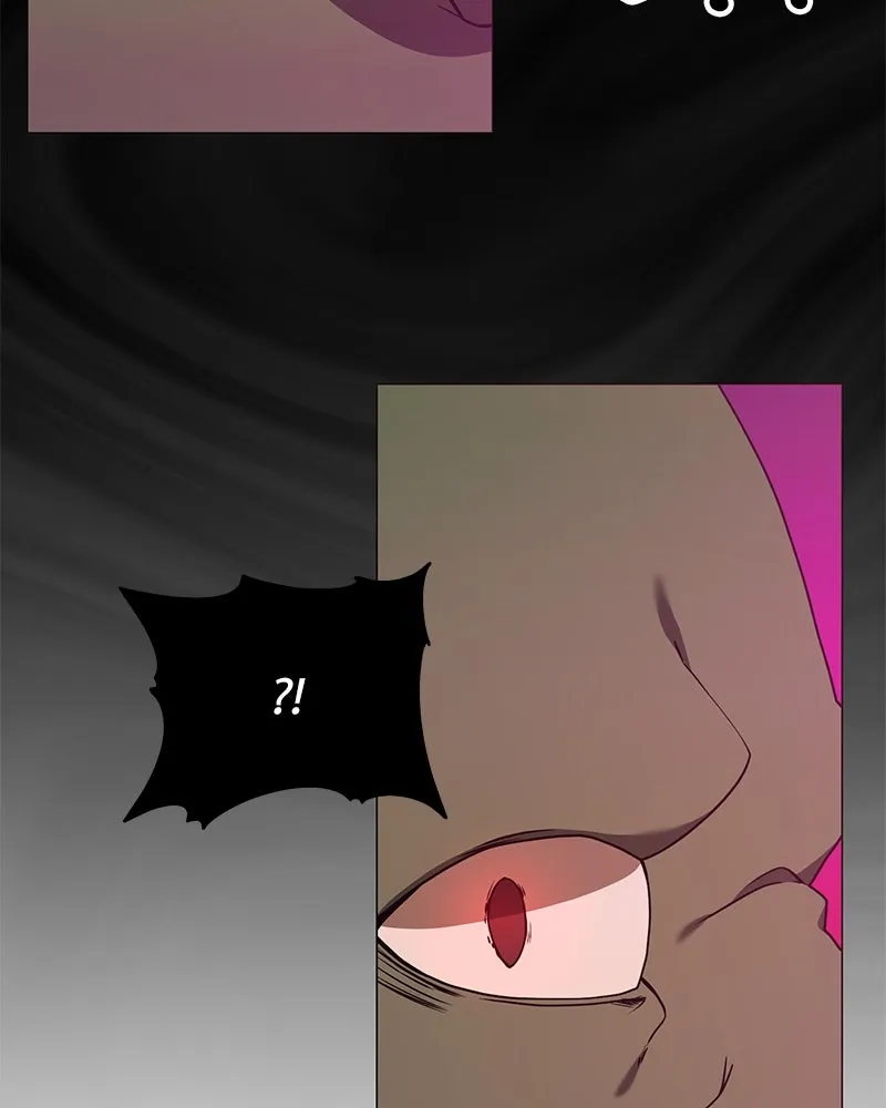 คนสวนโลกฮันเตอร์ ตอนที่ 34 รูปที่ 38