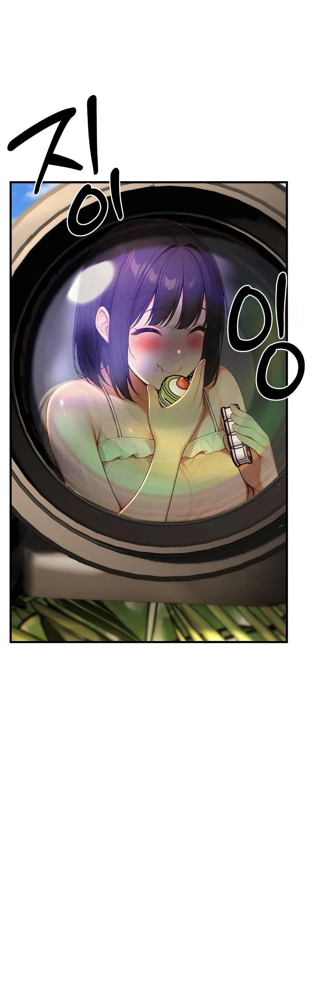 Doujin-Lc- อ่าน โดจิน มังฮวา เกาหลี ญี่ปุ่น จีน แปลไทย Hypersexual Syndrome ตอนที่ 1 2 3 4 5 6 7 8 9 10 11 12 13 14 ฟรี ไม่มีโฆษณา อ่าน โดจิน Manhwa เกาหลี ญี่ปุ่น จีน เรามีครบ คัดมาให้เน้นๆ โดจิน 18+ รับประกันความฟินโดย  Doujin Lc