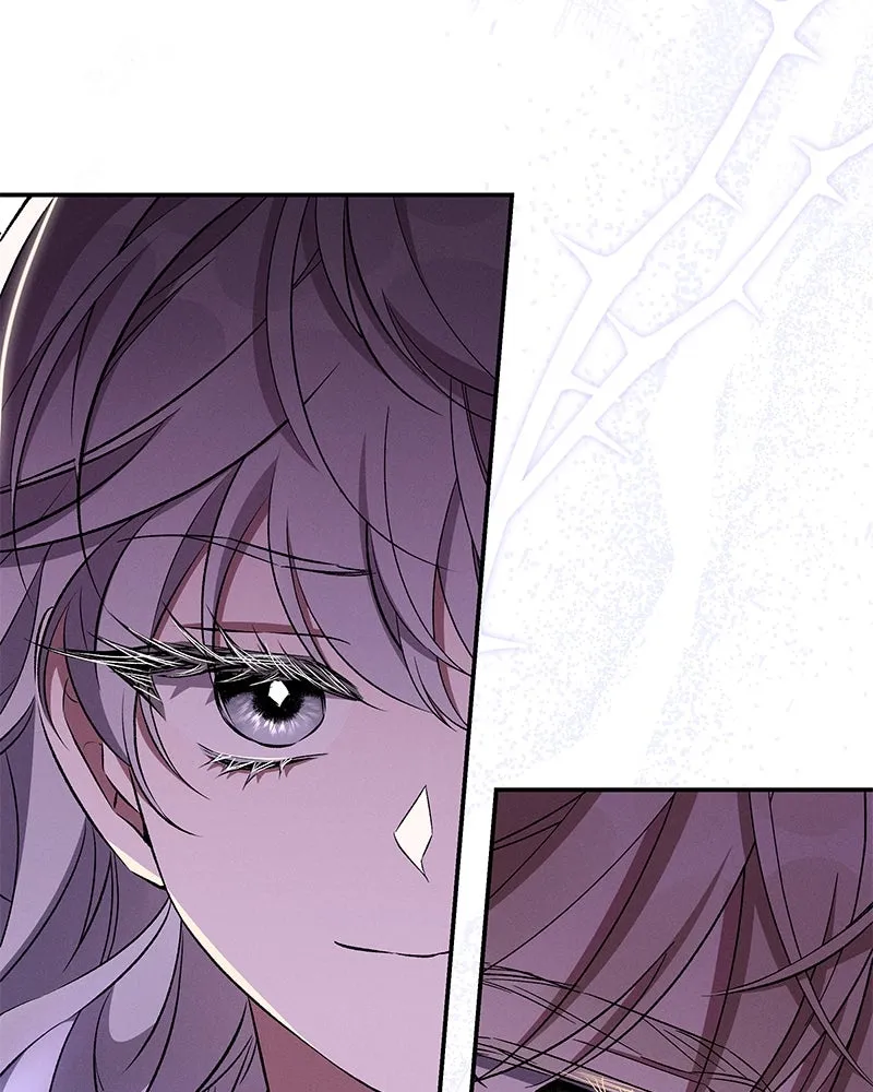 โอ้ ศัตรูที่รัก ตอนที่ 86 รูปที่ 91