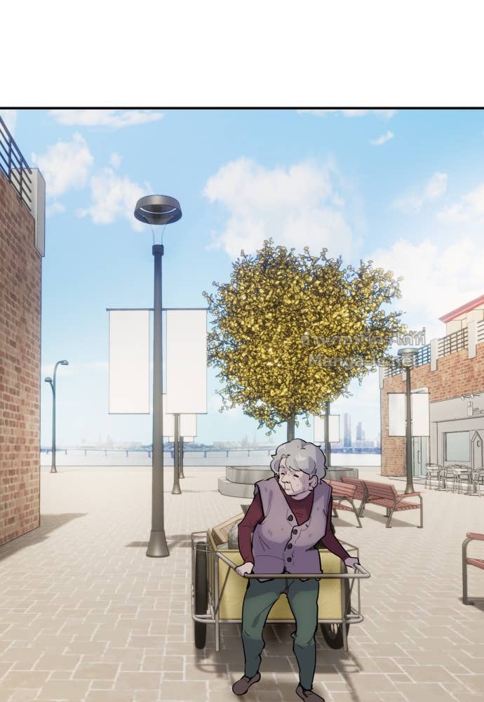 Doujin-Lc- อ่าน โดจิน มังฮวา เกาหลี ญี่ปุ่น จีน แปลไทย แกร่งเกินผู้กล้า แต่ซ่าไม่ได้ ตอนที่ 1 2 3 4 5 6 7 8 9 10 11 12 13 14 ฟรี ไม่มีโฆษณา อ่าน โดจิน Manhwa เกาหลี ญี่ปุ่น จีน เรามีครบ คัดมาให้เน้นๆ โดจิน 18+ รับประกันความฟินโดย Doujin Lc