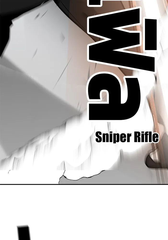 เลวฟาดเลว ตอนที่ 51 รูปที่ 119