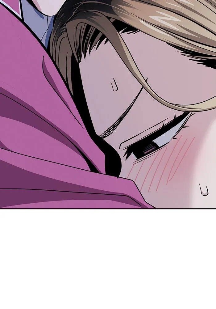 โชคชะตานำพารัก ตอนที่ 54 คะ...คำตอบ รูปที่ 44