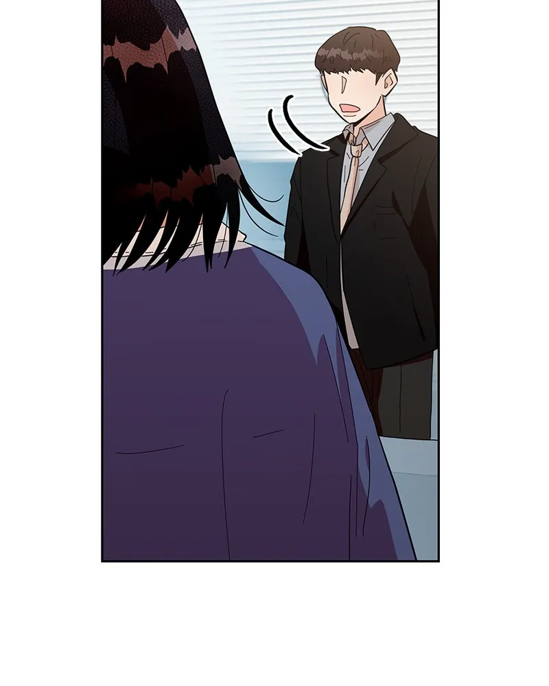 Pyramid Game เกมพีระมิด ตอนที่ 19 รูปที่ 101