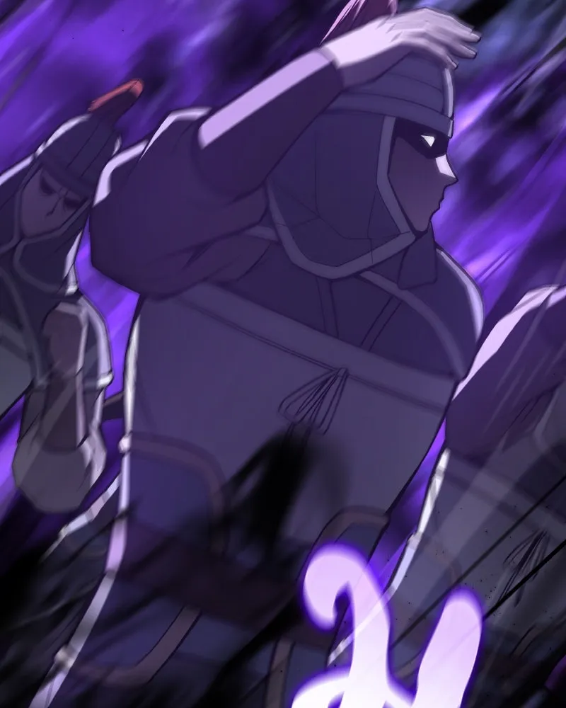 เกิดอีกทีเป็นว่าที่ประมุขลัทธิมาร ตอนที่ 85 รูปที่ 56