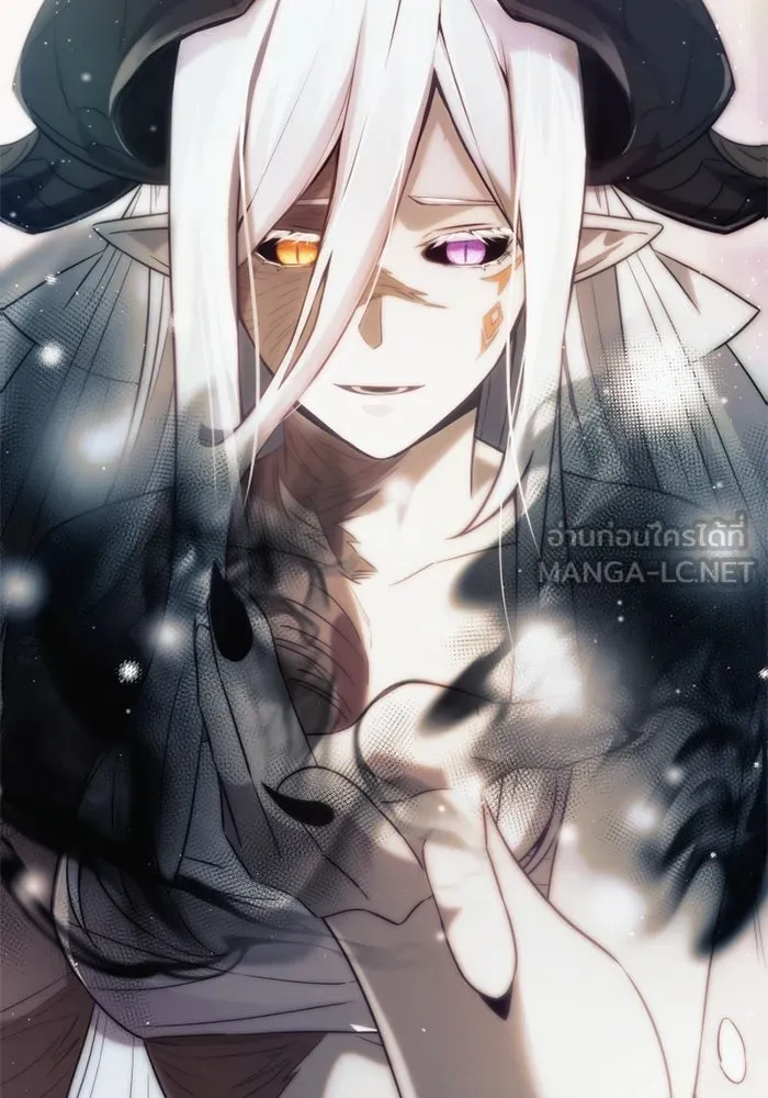 พลิกชะตาคว้าไอเทมระดับเทพ ตอนที่ 16 เขี้ยวนิดฮอกก์ (2) รูปที่ 36