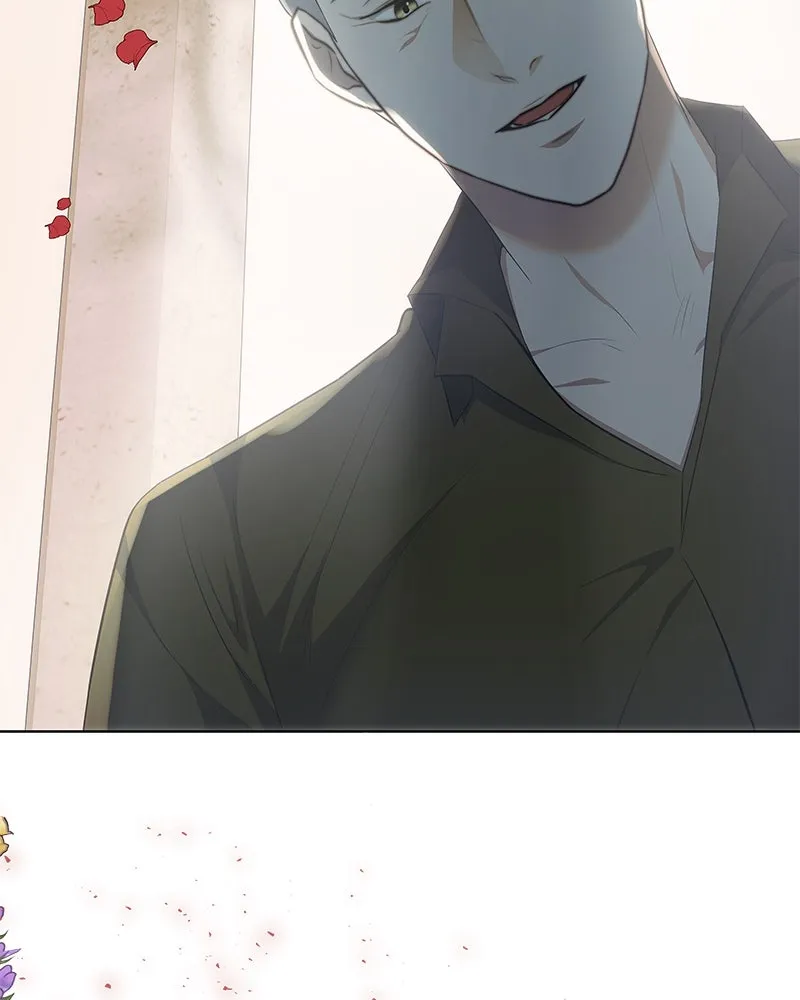 ขอบคุณที่หักหลัง ตอนที่ 27 รูปที่ 61