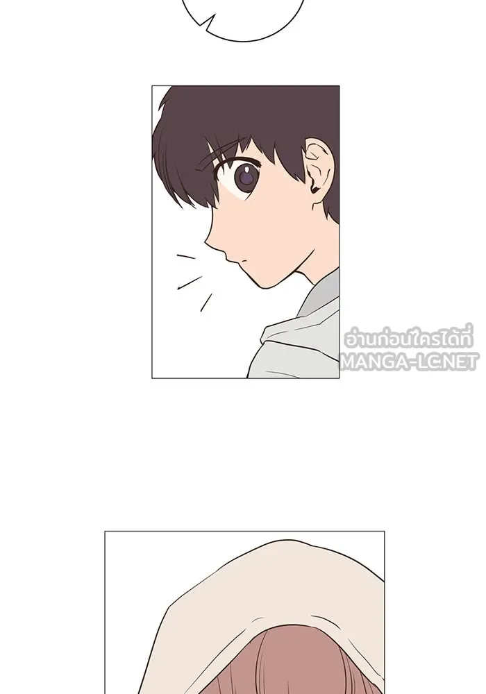 อย่าล้อเล่นกับหัวใจ ตอนที่ 2 รูปที่ 42