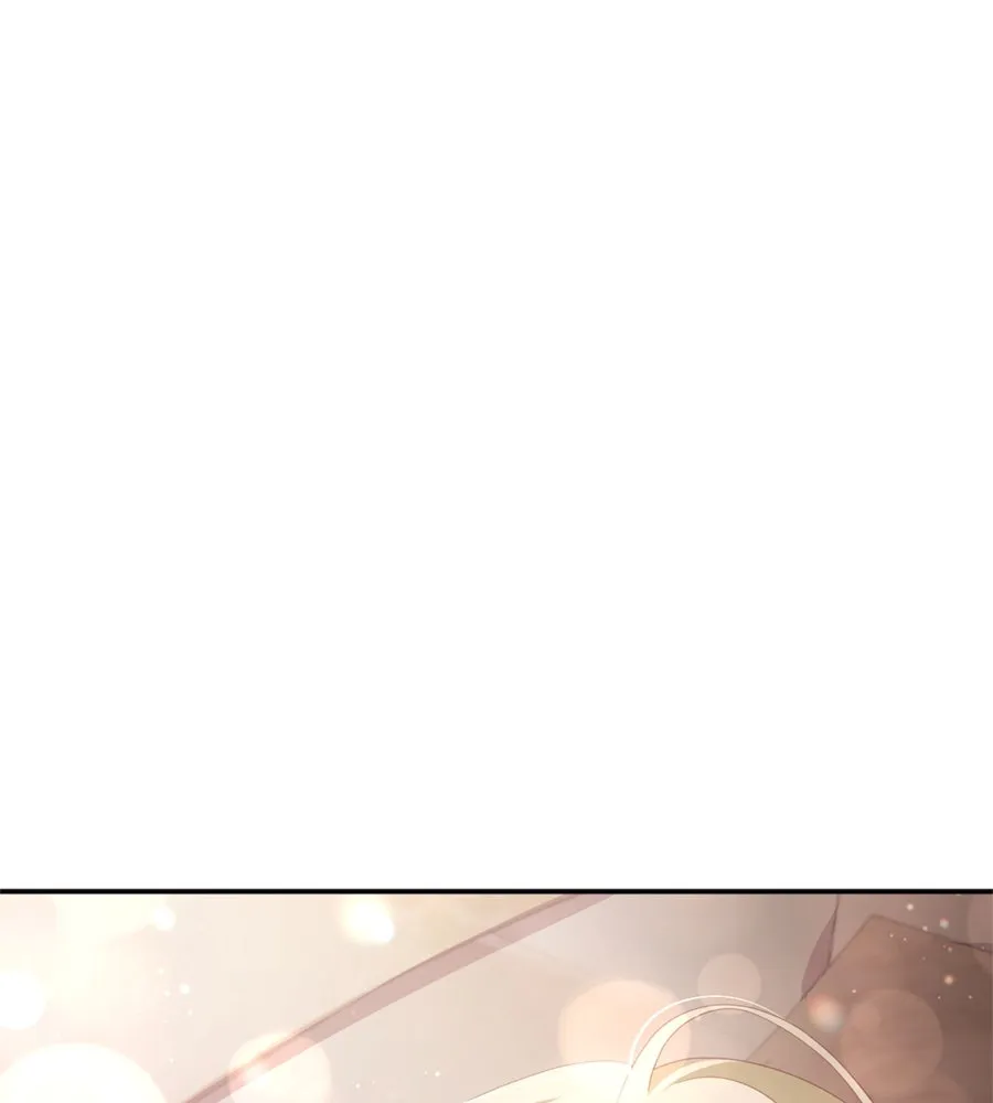 เบื้องหลังรอยยิ้มของเจ้าหญิง ตอนที่ 31 รูปที่ 203