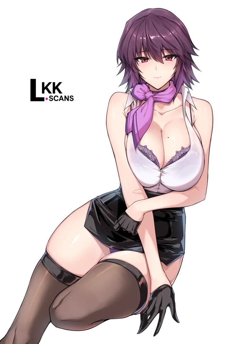 Doujin-Lc- อ่าน โดจิน มังฮวา เกาหลี ญี่ปุ่น จีน แปลไทย คุณพี่สาวบริการเพื่อคุณ (Halcon) ตอนที่ 1 2 3 4 5 6 7 8 9 10 11 12 13 14 ฟรี ไม่มีโฆษณา อ่าน โดจิน Manhwa เกาหลี ญี่ปุ่น จีน เรามีครบ คัดมาให้เน้นๆ โดจิน 18+ รับประกันความฟินโดย  Doujin Lc