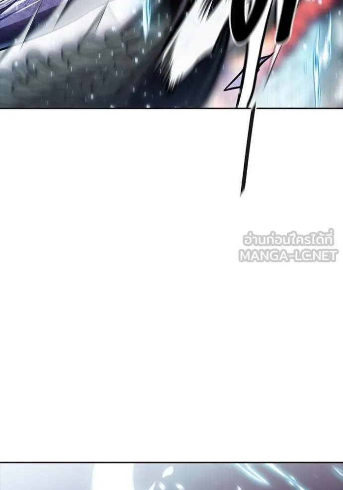 ทาวเวอร์ออฟก๊อด หอคอ ตอนที่ 636 รูปที่ 372