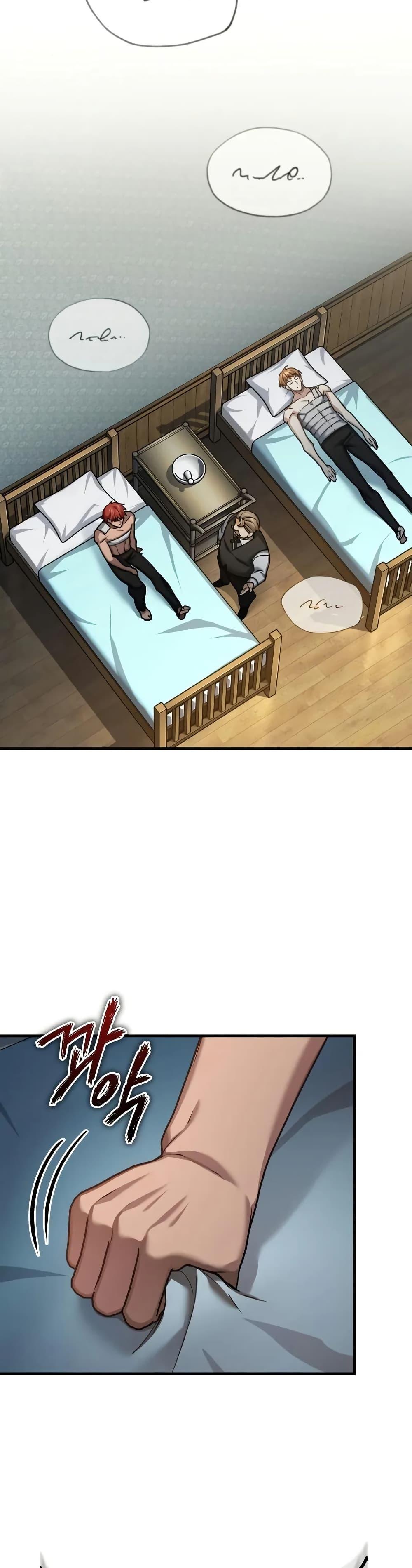 Manga-lc-com อ่านมังงะ อ่านการ์ตูน ออนไลน์ ฟรี The Heavenly Demon Can’t Live a Normal Life ตอนที่ 1 2 3 4 5 6 7 8 9 10 11 12 13 14 ฟรี ไม่มีโฆษณา Manga-lc - อ่าน มังงะ อ่าน การ์ตูน ออนไลน์ อ่านมังงะ ฟรี