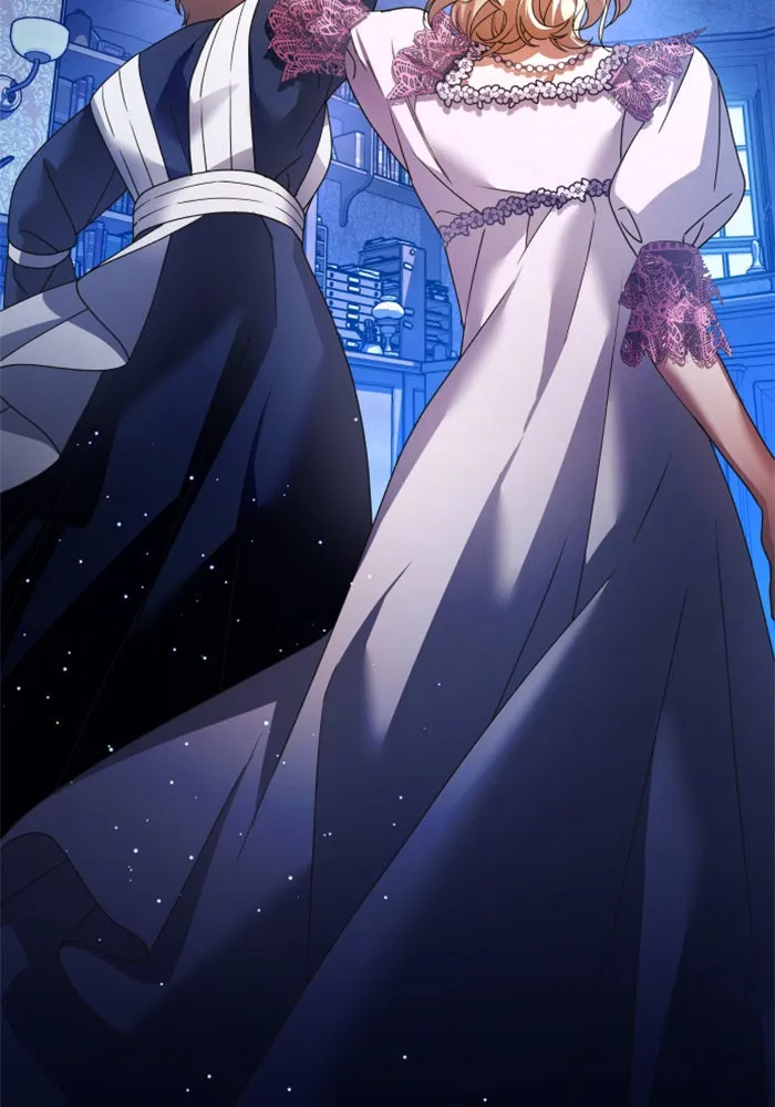 ชิงชีวิตพลิกลิขิตชะตา ตอนที่ 98. พิธีแต่งตั้ง รูปที่ 2