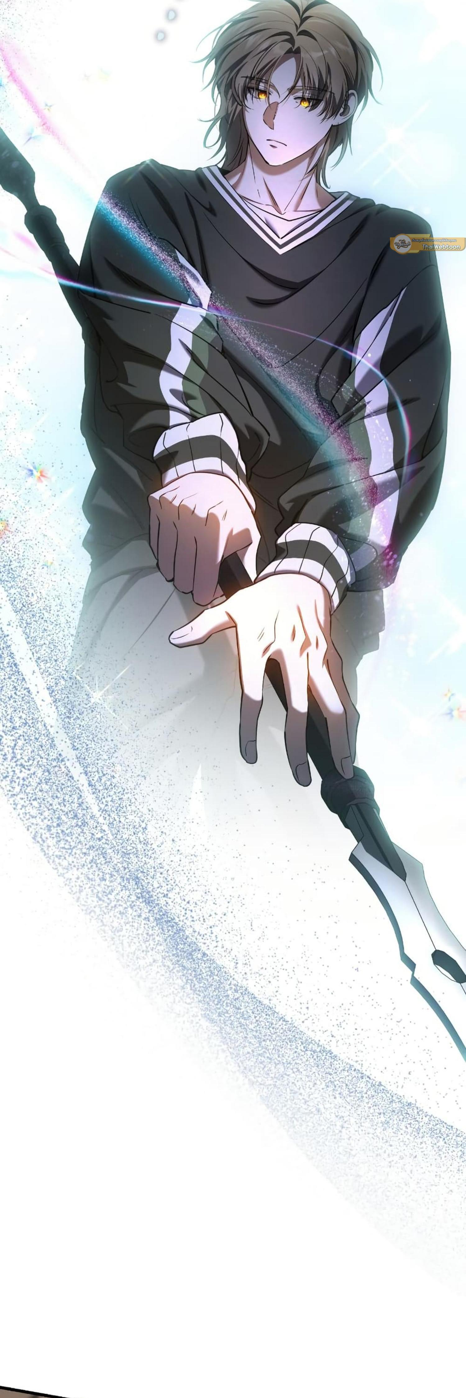 Manga-lc-com อ่านมังงะ อ่านการ์ตูน ออนไลน์ ฟรี The Hunter Wants to Live Quietly ตอนที่ 1 2 3 4 5 6 7 8 9 10 11 12 13 14 ฟรี ไม่มีโฆษณา Manga-lc - อ่าน มังงะ อ่าน การ์ตูน ออนไลน์ อ่านมังงะ ฟรี