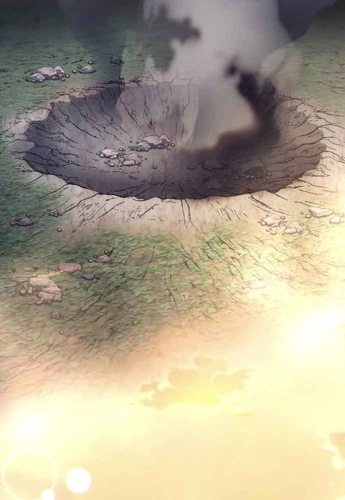 จำเลยหัวใจ ตอนที่ 69 รูปที่ 113