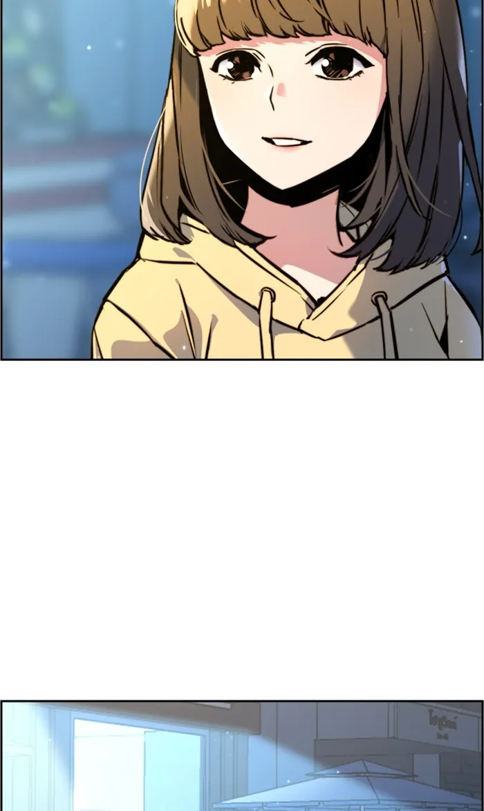 พี่ชายสายบอดี้การ์ด ตอนที่ 12 รูปที่ 14